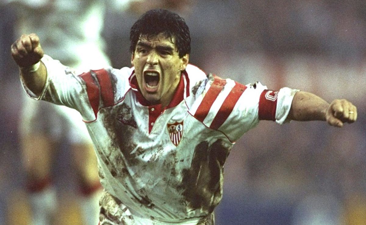 LaLiga's retro matchday is one of the smartest marketing moves in football this year