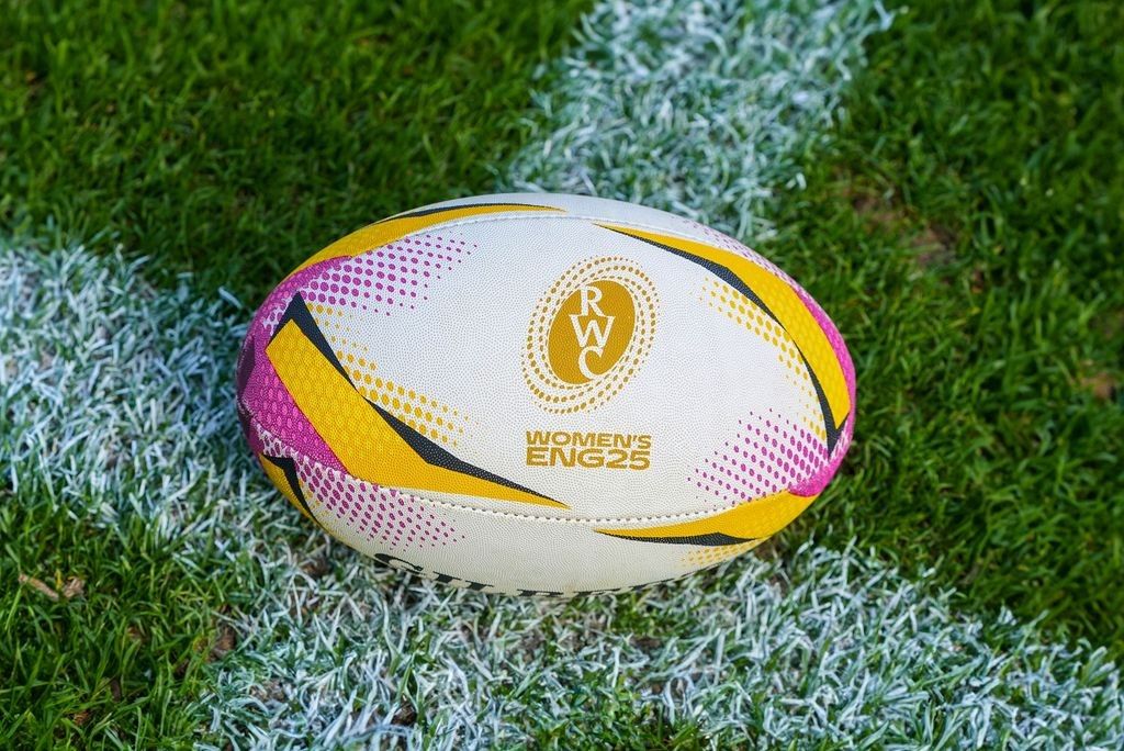From Breakthrough Moment to Blueprint: Sponsorship Lessons from the 2025 Women's Rugby World Cup